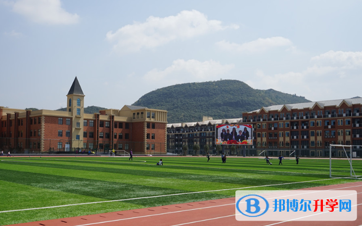 貴陽一中普瑞國際學校網(wǎng)站網(wǎng)址 