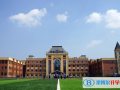 貴陽一中普瑞國際學校怎么樣、好不好