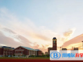 河南英迪國際學校2023年報名條件、招生要求、招生對象