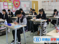 河南英迪國際學校網站網址