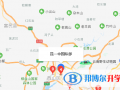 昆明第一中學(xué)國(guó)際部地址在哪里