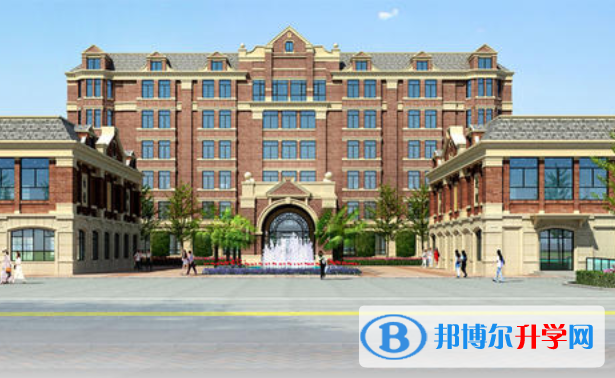 昆明第一中學國際部2020年招生辦聯系電話