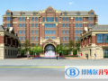 昆明第一中學(xué)國(guó)際部2023年招生辦聯(lián)系電話