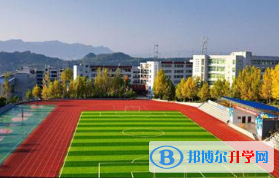 安陽(yáng)新坐標(biāo)國(guó)際學(xué)校小學(xué)部2020年招生計(jì)劃