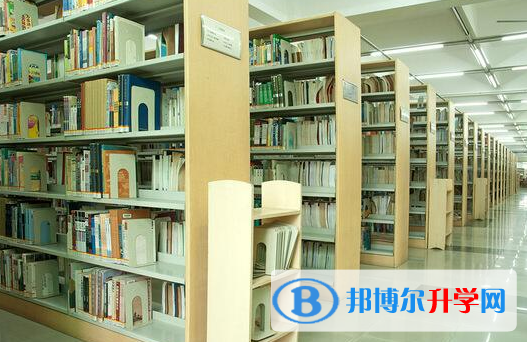 安陽新坐標國際學校小學部2020年報名條件、招生要求、招生對象