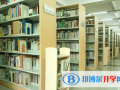 安陽(yáng)新坐標(biāo)國(guó)際學(xué)校小學(xué)部2023年報(bào)名條件、招生要求、招生對(duì)象