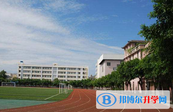 林肯國際學校初中部2020年招生辦聯系電話