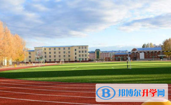林肯國際學校初中部怎么樣、好不好