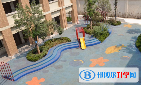 鄭州一八國際小學(xué)2020年學(xué)費(fèi)、收費(fèi)多少