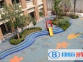 鄭州一八國(guó)際小學(xué)2023年學(xué)費(fèi)、收費(fèi)多少