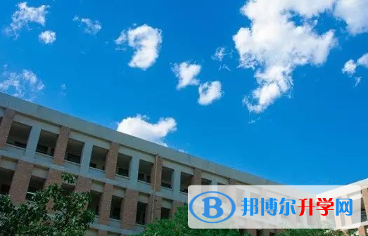 鄭州一八國際小學怎么樣、好不好