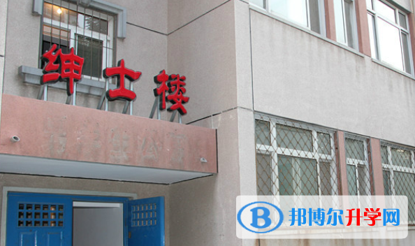 石家莊創新國際學校高中部2020年招生計劃