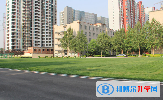 石家莊創(chuàng)新國(guó)際學(xué)校高中部2020年招生辦聯(lián)系電話
