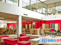 河南師大附中雙語國際學(xué)校初中部2023年學(xué)費(fèi)、收費(fèi)多少