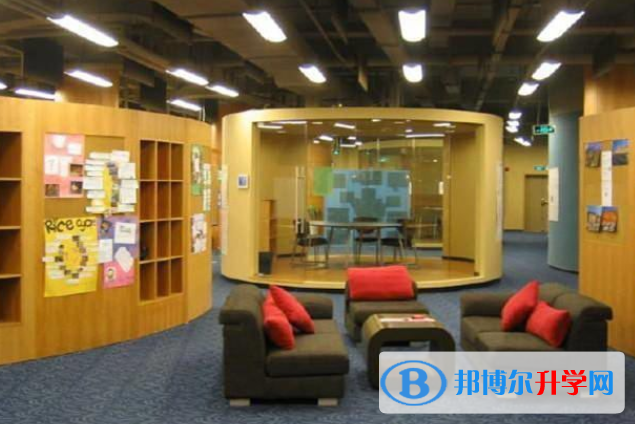 河南師大附中雙語國際學校初中部2020年報名條件、招生要求、招生對象