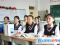 洛陽華洋國際學校初中部2023年招生辦聯系電話