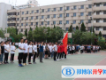 鄭州博爵國際學(xué)校2023年學(xué)費(fèi)、收費(fèi)多少