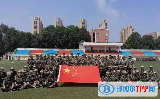 鄭州博爵國際學(xué)校2020年報(bào)名條件、招生要求、招生對(duì)象