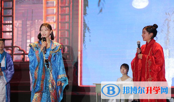鄭州博爵國際學校2020年招生辦聯(lián)系電話