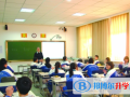 河南師大附中雙語國際學校小學部2023年報名條件、招生要求、招生對象