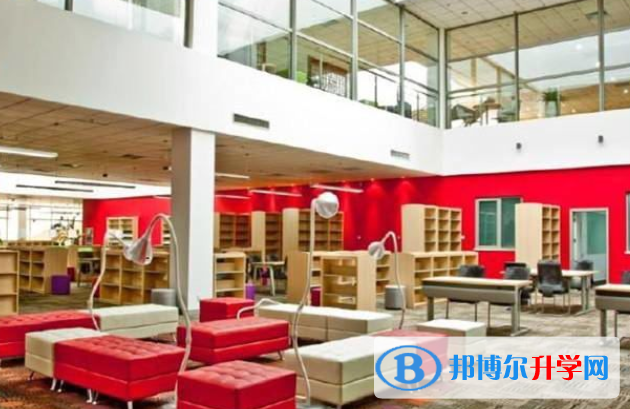 河南師大附中雙語國際學校小學部怎么樣、好不好