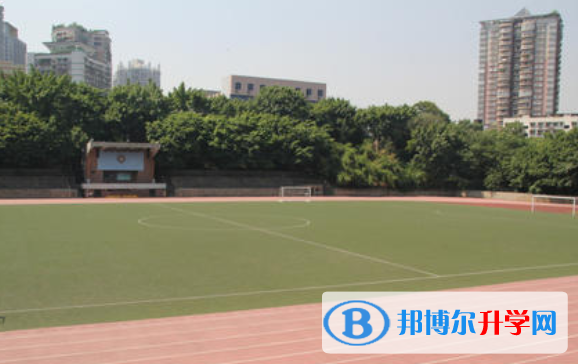 石家莊第十七中學(xué)國(guó)際部怎么樣、好不好