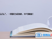 2020年曲靖中考成績(jī)查詢