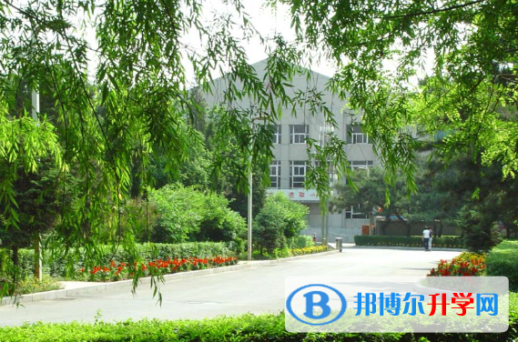 遼寧實驗中學國際高中部2020年報名條件、招生要求、招生對象