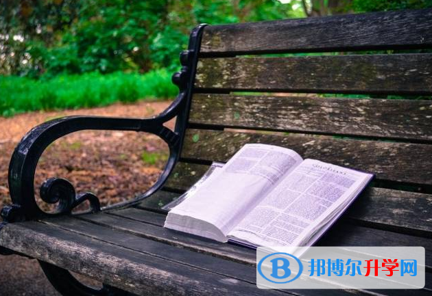 2020年曲靖網上查詢中考成績怎么查詢