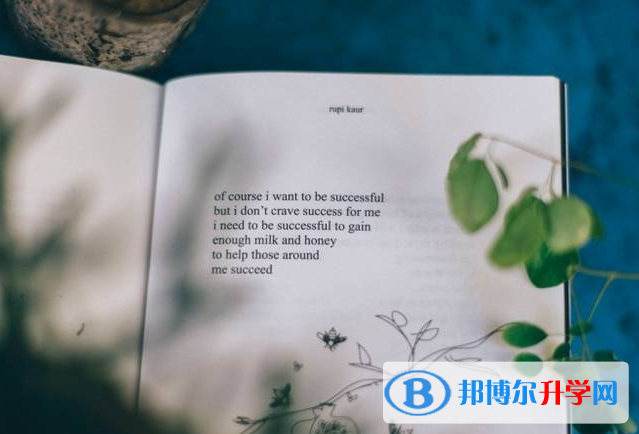 擴(kuò)展閱讀：中考語(yǔ)文小竅門(mén)