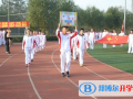 石家莊康福外國語學校初中部怎么樣、好不好