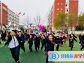 洛陽華洋國際學校小學部網站網址