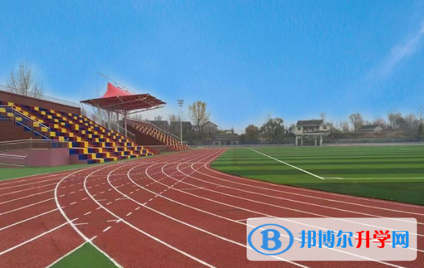 洛陽華洋國際學校小學部怎么樣、好不好