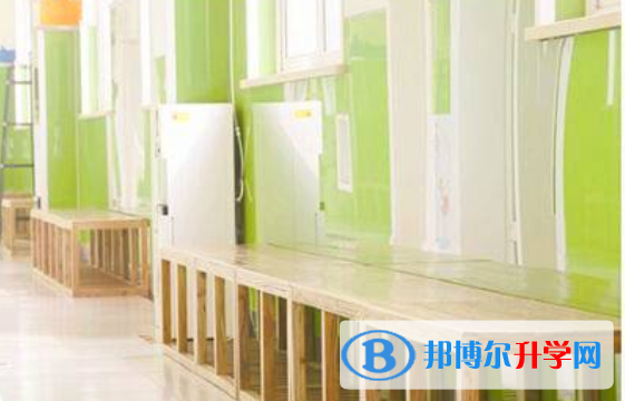 寶睿未來國際小學2020年招生辦聯系電話