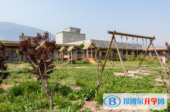 顯現(xiàn)國(guó)際學(xué)校2020年學(xué)費(fèi)、收費(fèi)多少