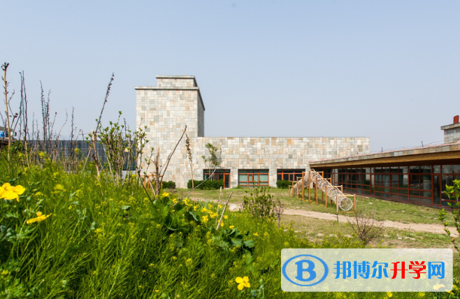 顯現(xiàn)國際學(xué)校怎么樣、好不好
