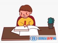2020年曲靖中考成績如何查詢