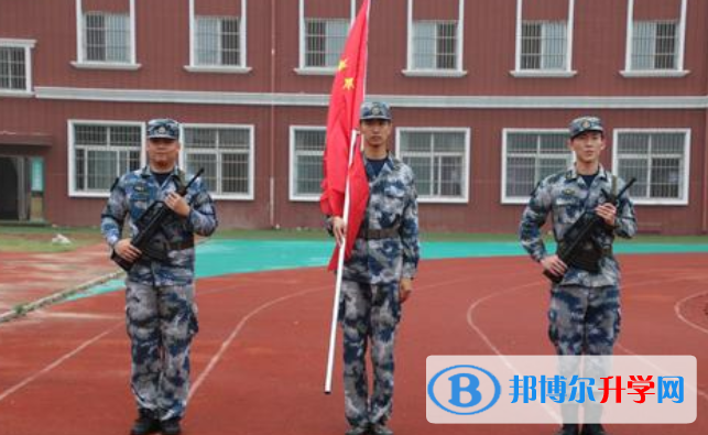 唐山東方國際學(xué)校初中部2020年報名條件、招生要求、招生對象