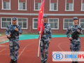 唐山東方國際學(xué)校初中部2023年報名條件、招生要求、招生對象