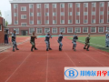 唐山東方國(guó)際學(xué)校初中部怎么樣、好不好