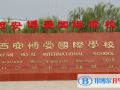 西安博愛國(guó)際學(xué)校小學(xué)部2023年招生簡(jiǎn)章