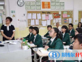 唐山東方國際學(xué)校小學(xué)部2023年學(xué)費(fèi)、收費(fèi)多少
