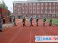 唐山東方國際學(xué)校小學(xué)部2023年報名條件、招生要求、招生對象