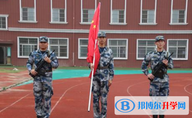 唐山東方國(guó)際學(xué)校小學(xué)部怎么樣、好不好
