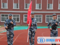 唐山東方國際學(xué)校小學(xué)部怎么樣、好不好