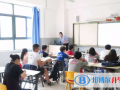 西安灃東中加學校初中部2023年招生計劃