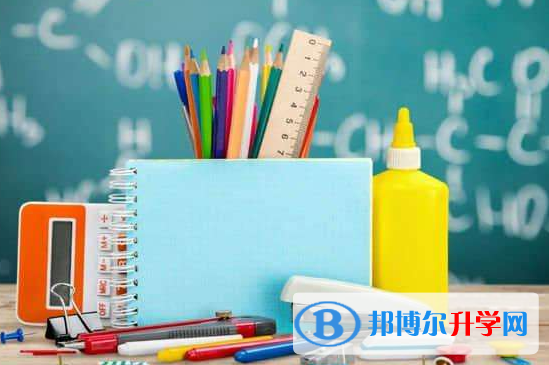 2020年曲靖各個學校中考錄取線