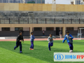 貴陽一中普瑞國際學校初中部2023年學費、收費多少