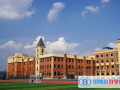 貴陽一中普瑞國際學校初中部2023年報名條件、招生要求、招生對象