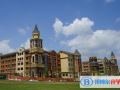 貴陽一中普瑞國際學校初中部2023年招生辦聯系電話